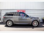 Thumbnail Photo 55 for 2016 Land Rover Range Rover Sport Autobiography